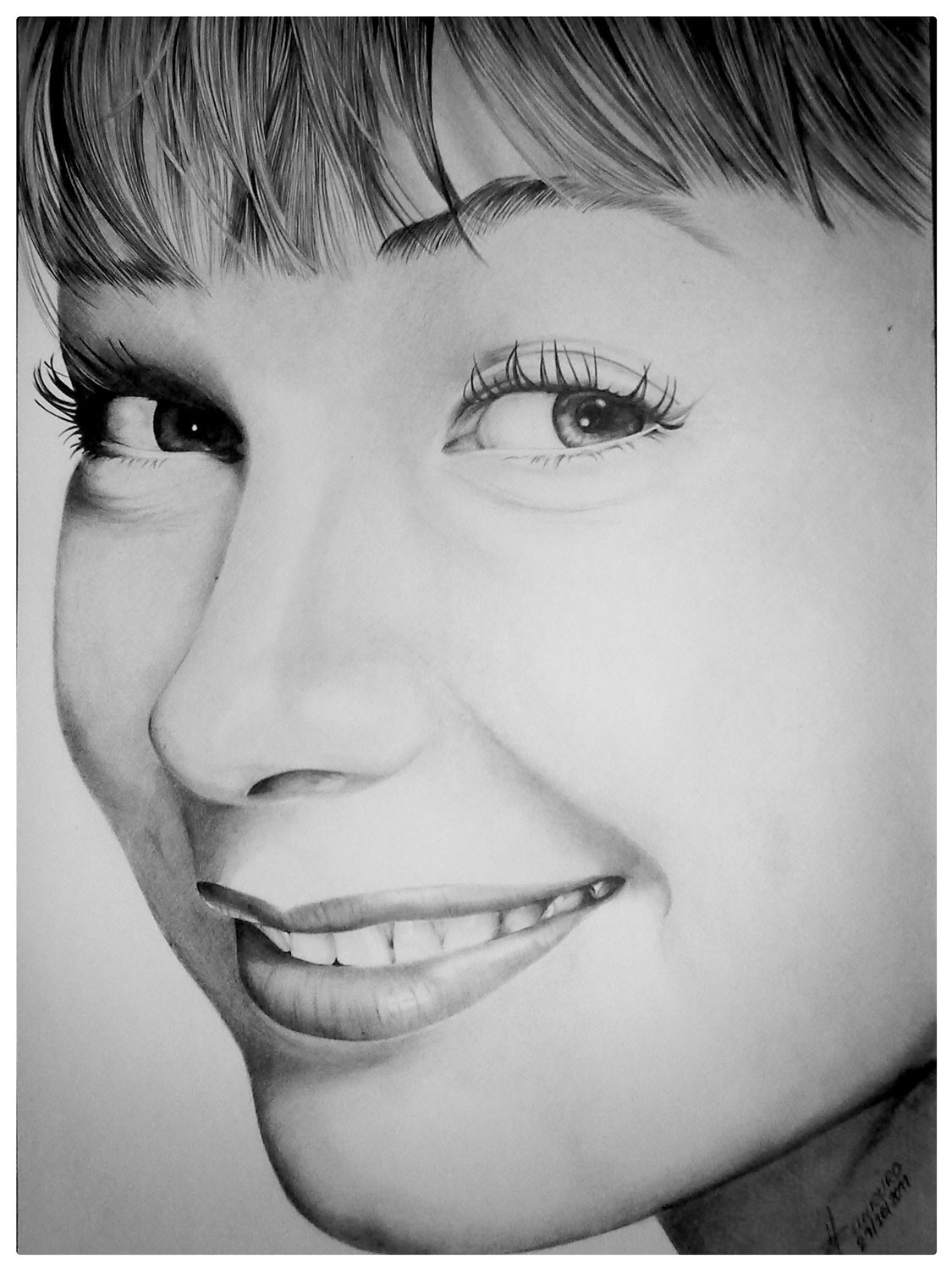 shirley-temple | Marta Fevereiro